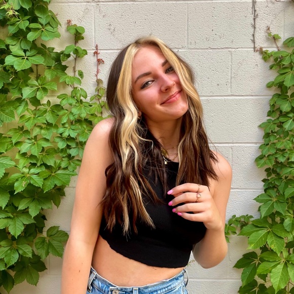 jayde_berroth